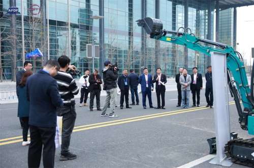 尊龙凯时AG·(中国区)官方网站-人生就是搏!