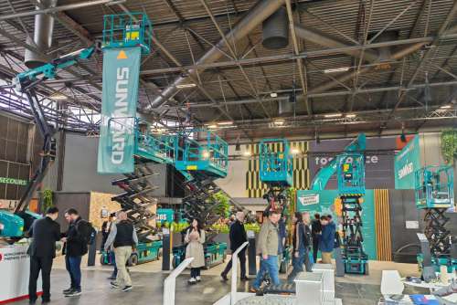 尊龙凯时AG·(中国区)官方网站-人生就是搏!