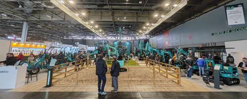 尊龙凯时AG·(中国区)官方网站-人生就是搏!