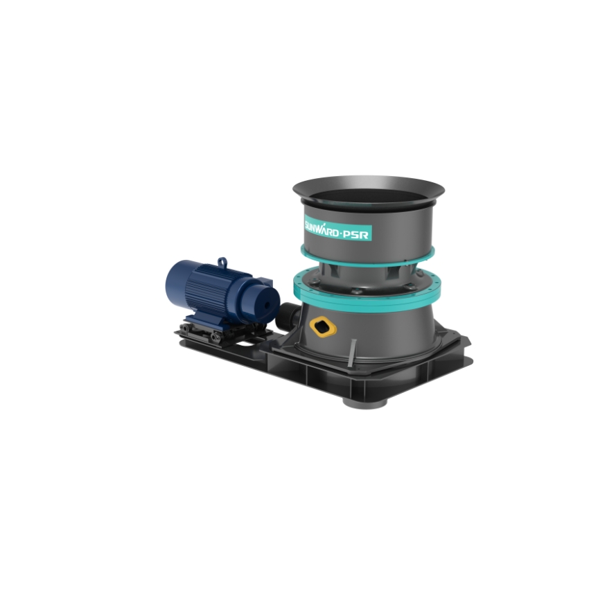 尊龙凯时AG·(中国区)官方网站-人生就是搏!