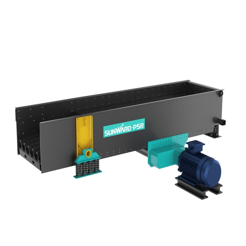 尊龙凯时AG·(中国区)官方网站-人生就是搏!