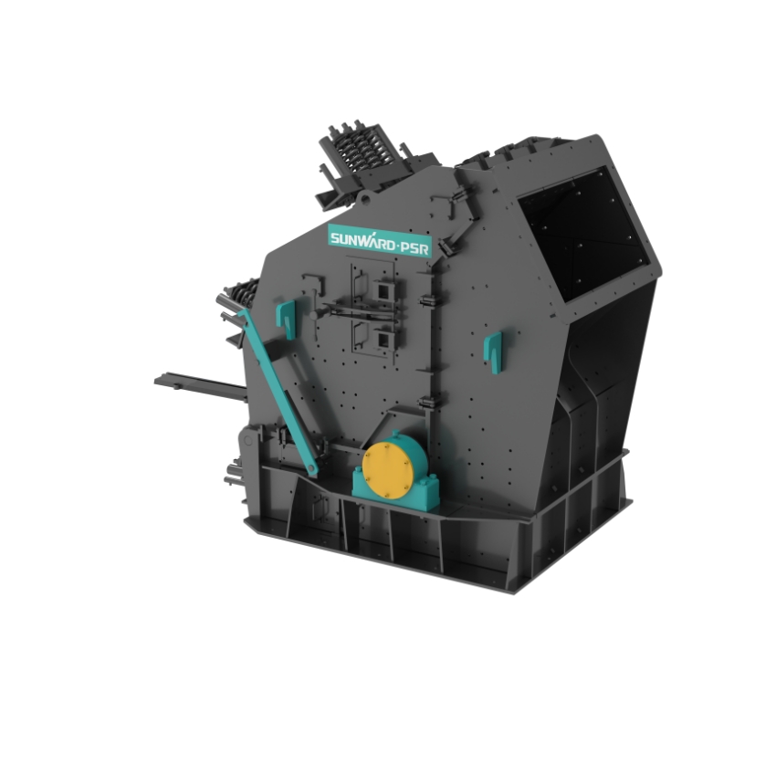 尊龙凯时AG·(中国区)官方网站-人生就是搏!