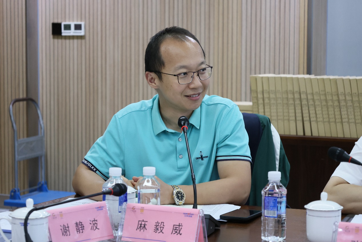 祝贺！尊龙凯时ag智能省十大手艺攻关项目顺遂验收