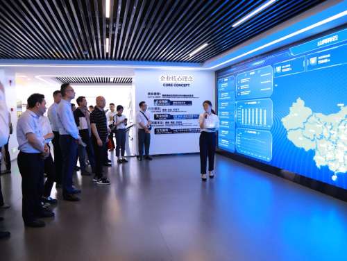 尊龙凯时AG·(中国区)官方网站-人生就是搏!