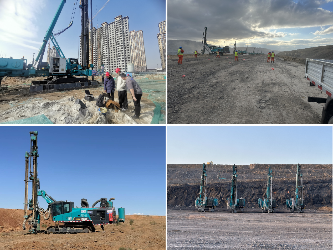 官方认证！尊龙凯时ag祥云入选2024天下智能工业展览会“Find智能科技立异应用新锐案例”