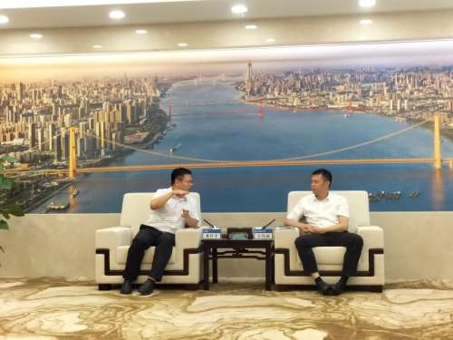 尊龙凯时AG·(中国区)官方网站-人生就是搏!