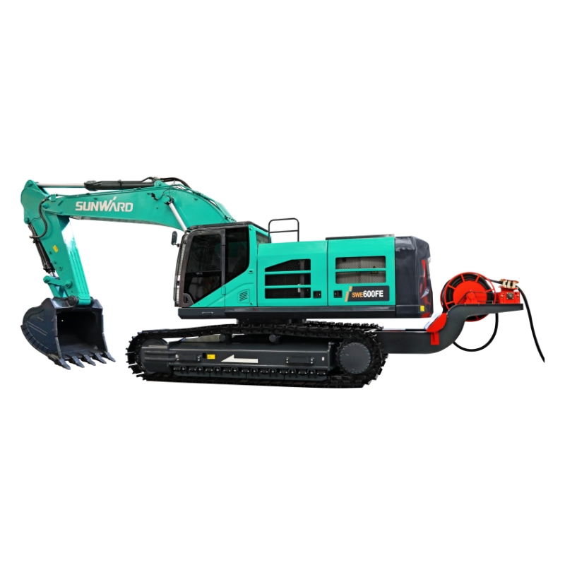 尊龙凯时AG·(中国区)官方网站-人生就是搏!