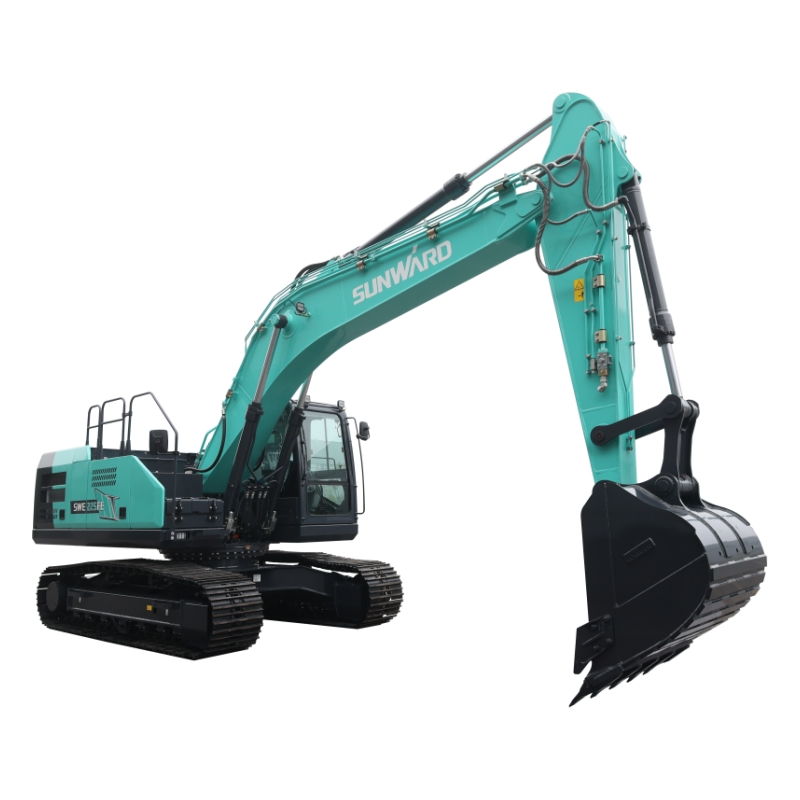 尊龙凯时AG·(中国区)官方网站-人生就是搏!