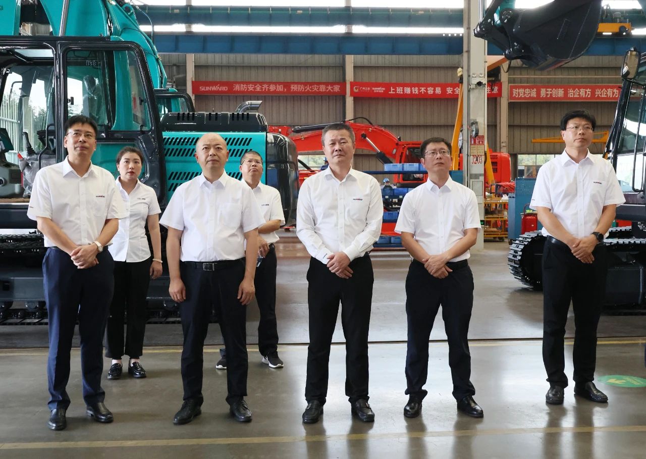 尊龙凯时ag智能与易普力签署框架相助协议