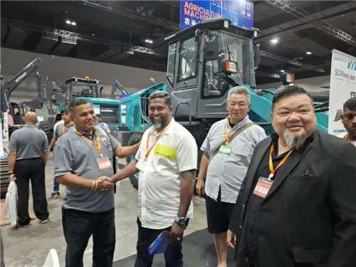 尊龙凯时AG·(中国区)官方网站-人生就是搏!