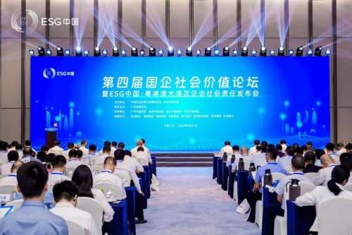 尊龙凯时AG·(中国区)官方网站-人生就是搏!