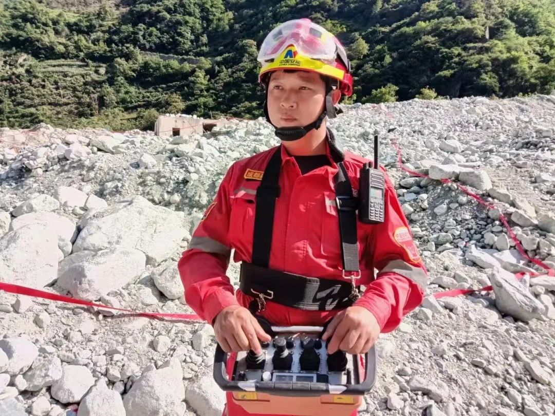 国家级名单宣布！尊龙凯时ag智能特种装备有限公司获批第六批专精特新“小巨人”企业！