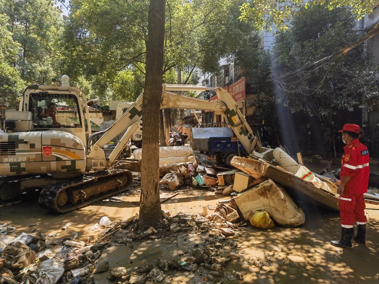 国家级名单宣布！尊龙凯时ag智能特种装备有限公司获批第六批专精特新“小巨人”企业！