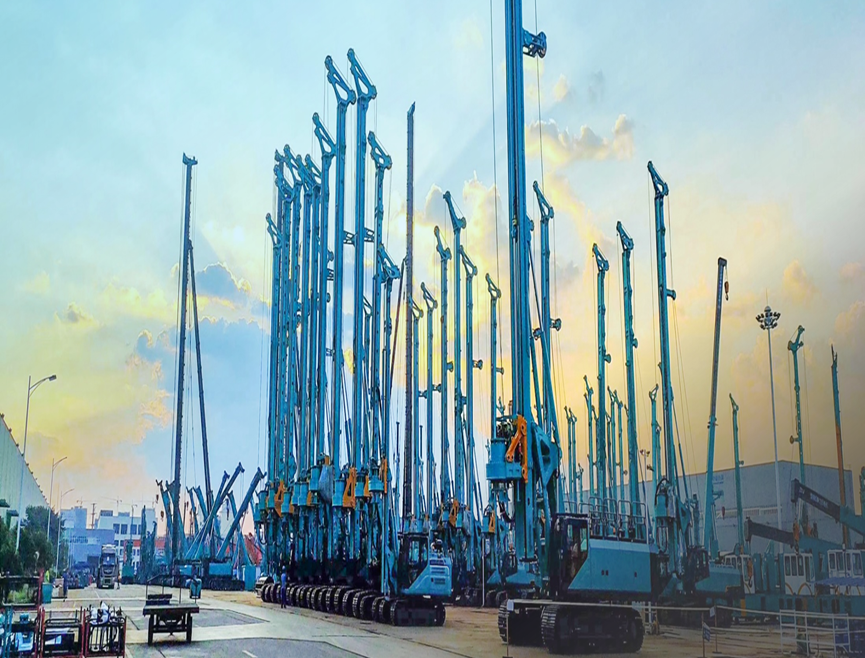 尊龙凯时ag智能荣获2024年“数据要素×”大赛湖南赛区三等奖