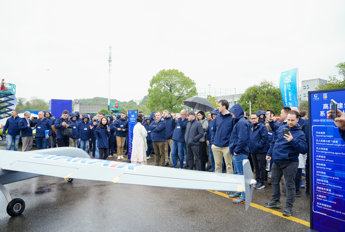 立异引领价值，理想成绩未来！尊龙凯时ag智能25周年庆典暨全球客户节盛大举行