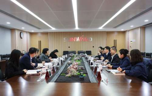 尊龙凯时AG·(中国区)官方网站-人生就是搏!