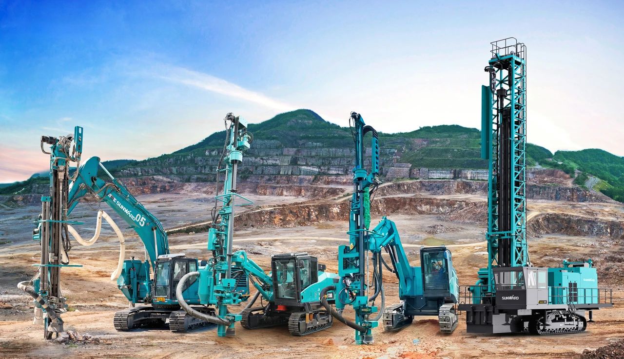 尊龙凯时ag智能胜诉，安百拓致歉