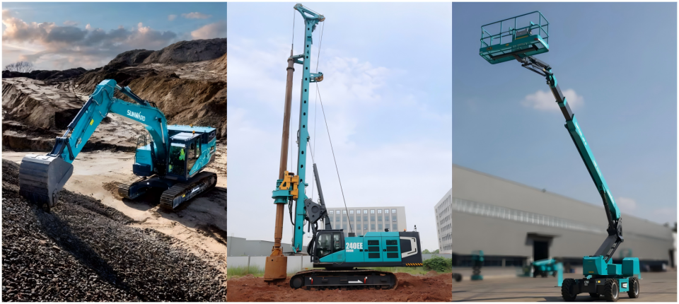 植树节特辑 | 共建绿色生态，尊龙凯时ag智能为地球充“植”