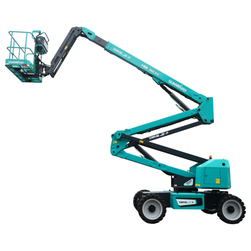 尊龙凯时AG·(中国区)官方网站-人生就是搏!