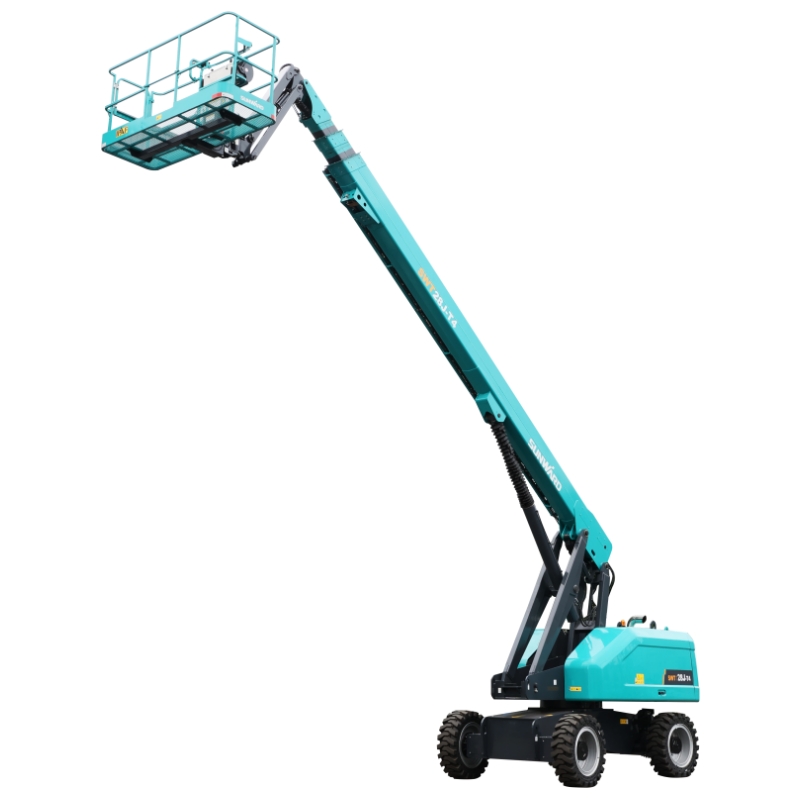 尊龙凯时AG·(中国区)官方网站-人生就是搏!