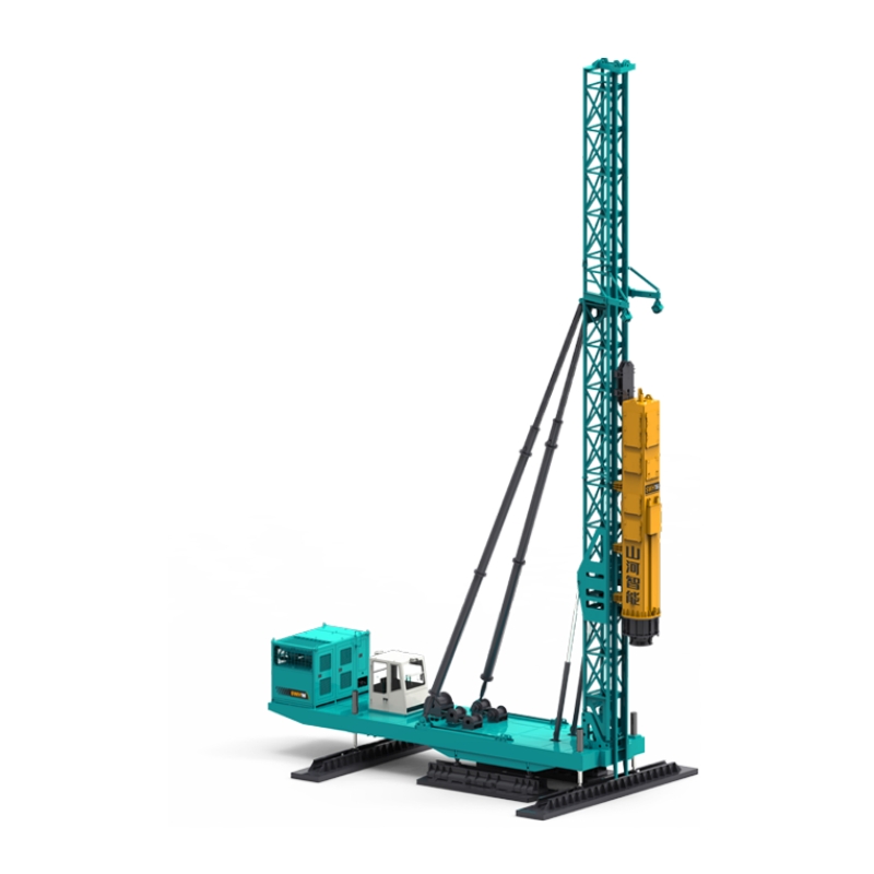 尊龙凯时AG·(中国区)官方网站-人生就是搏!