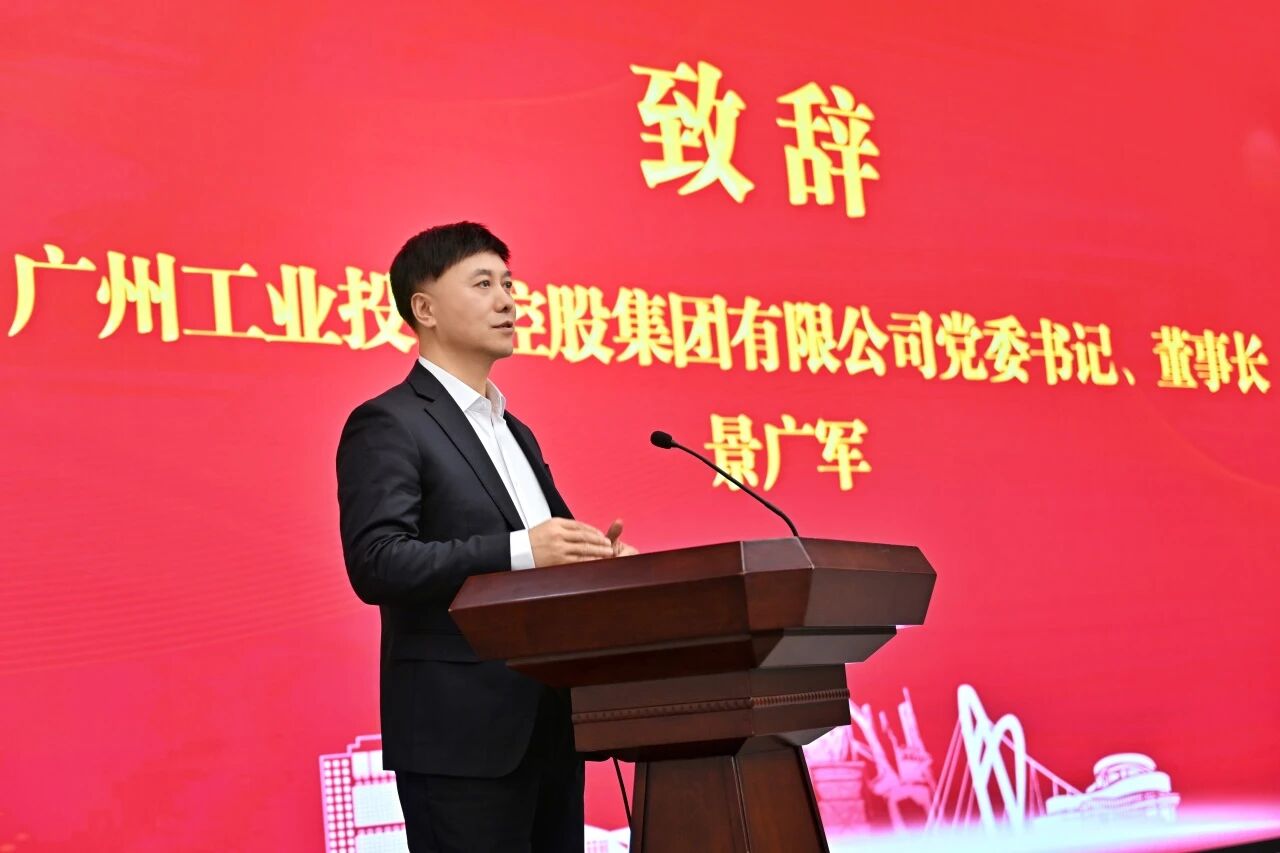 本溪市人民政府与尊龙凯时ag智能签署战略相助框架协议，携手打造东北新能源矿山装备的工业高地